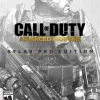 Call of Duty: Advanced Warfare Atlas Pro Edition