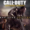 Call of Duty Advanced Warfare Day Zero