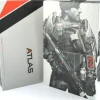Call of Duty Advanced Warfare Atlas Limited Edition