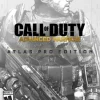 Call of Duty Advanced Warfare Atlas Pro Edition