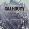 Call of Duty: Advanced Warfare Atlas Pro Edition