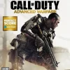 Call of Duty: Advanced Warfare