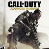 Call of Duty Advanced Warfare