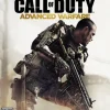 Call of Duty: Advanced Warfare