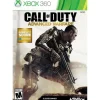Call of Duty Advanced Warfare