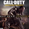 Call of Duty: Advanced Warfare Day One
