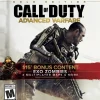 Call of Duty Advanced Warfare: Gold Edition