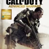 Call of Duty Advanced Warfare: Gold Edition Xbox 360 Game