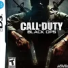 Call of Duty: Black Ops