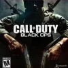 Call of Duty: Black Ops