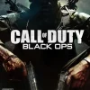 Call of Duty: Black Ops