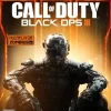 Call of Duty: Black Ops 3