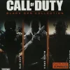 Call of Duty: Black Ops Collection