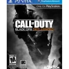Call of Duty: Black Ops Declassified
