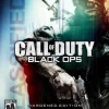 Call of Duty: Black Ops Hardened Edition