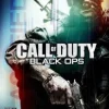 Call of Duty: Black Ops Hardened Edition