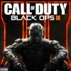 Call of Duty: Black Ops III