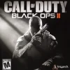 Call of Duty: Black Ops II
