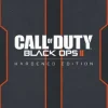 Call of Duty: Black Ops II Hardened Edition