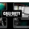 Call of Duty: Black Ops Prestige Edition