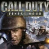 Call of Duty Finest Hour