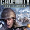Call of Duty Finest Hour