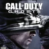 Call of Duty: Ghosts