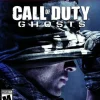 Call of Duty: Ghosts