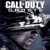 Call of Duty: Ghosts