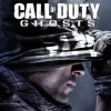 Call of Duty: Ghosts