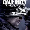 Call of Duty: Ghosts