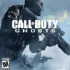 Call of Duty: Ghosts Hardened Edition