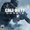 Call of Duty: Ghosts Hardened Edition