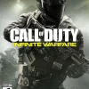 Call of Duty: Infinite Warfare