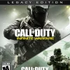 Call of Duty: Infinite Warfare Legacy Edition