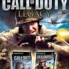 Call of Duty Legacy Bundle