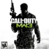 Call Of Duty: Modern Warfare 3