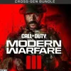 Call of Duty: Modern Warfare III