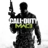 Call of Duty Modern Warfare 3