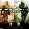 Call of Duty Modern Warfare Collection
