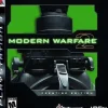 Call of Duty: Modern Warfare 2 Prestige Edition