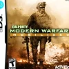 Call of Duty: Modern Warfare Mobilized