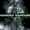 Call of Duty Modern Warfare 2 Hardened Edition