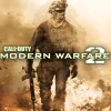 Call of Duty Modern Warfare 2