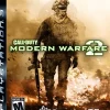 Call of Duty: Modern Warfare 2
