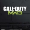 Call of Duty Modern Warfare 3: Hardened Edition