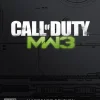 Call of Duty: Modern Warfare 3 Hardened Edition
