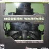 Call of Duty Modern Warfare 2 Prestige Edition