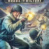 Call of Duty Roads to Victory