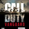 Call of Duty: Vanguard